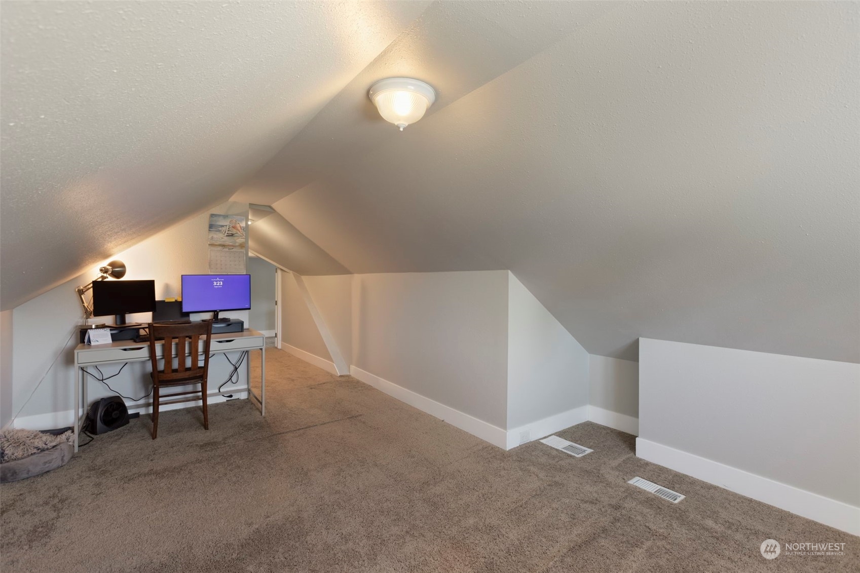 1720 South Walters Road Tacoma, WA 98465 - Photo 24 of 40 Gallery Image 24