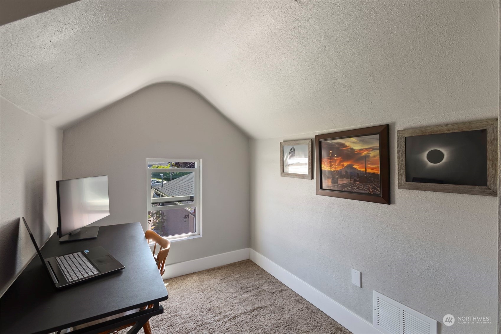 1720 South Walters Road Tacoma, WA 98465 - Photo 25 of 40 Gallery Image 25