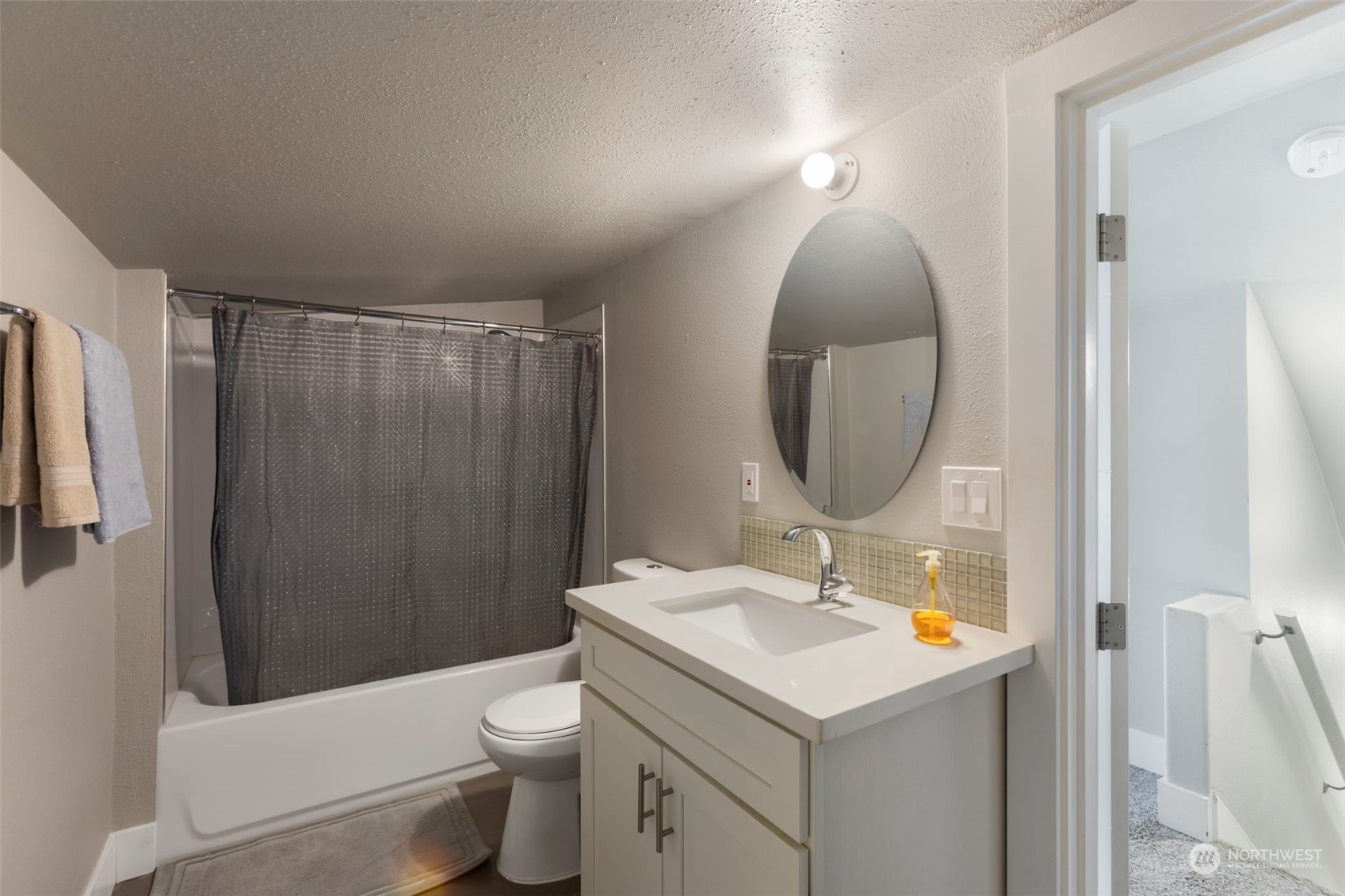 1720 South Walters Road Tacoma, WA 98465 - Photo 26 of 40 Gallery Image 26