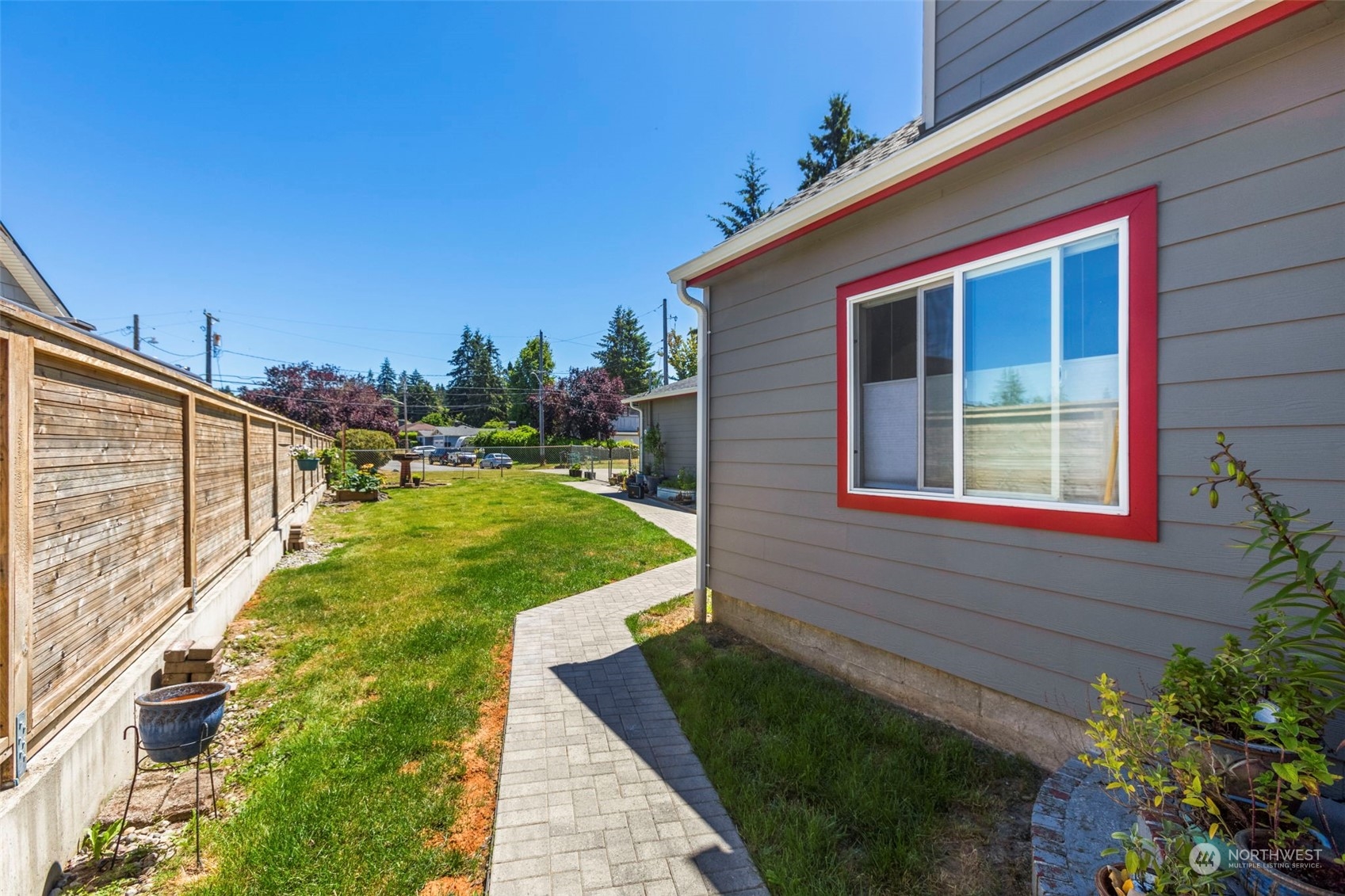 1720 South Walters Road Tacoma, WA 98465 - Photo 27 of 40 Gallery Image 27