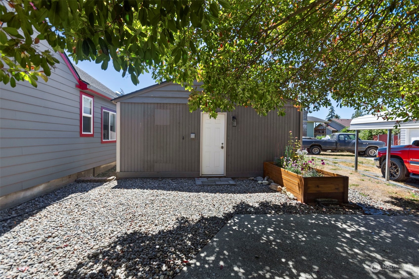 1720 South Walters Road Tacoma, WA 98465 - Photo 28 of 40 Gallery Image 28