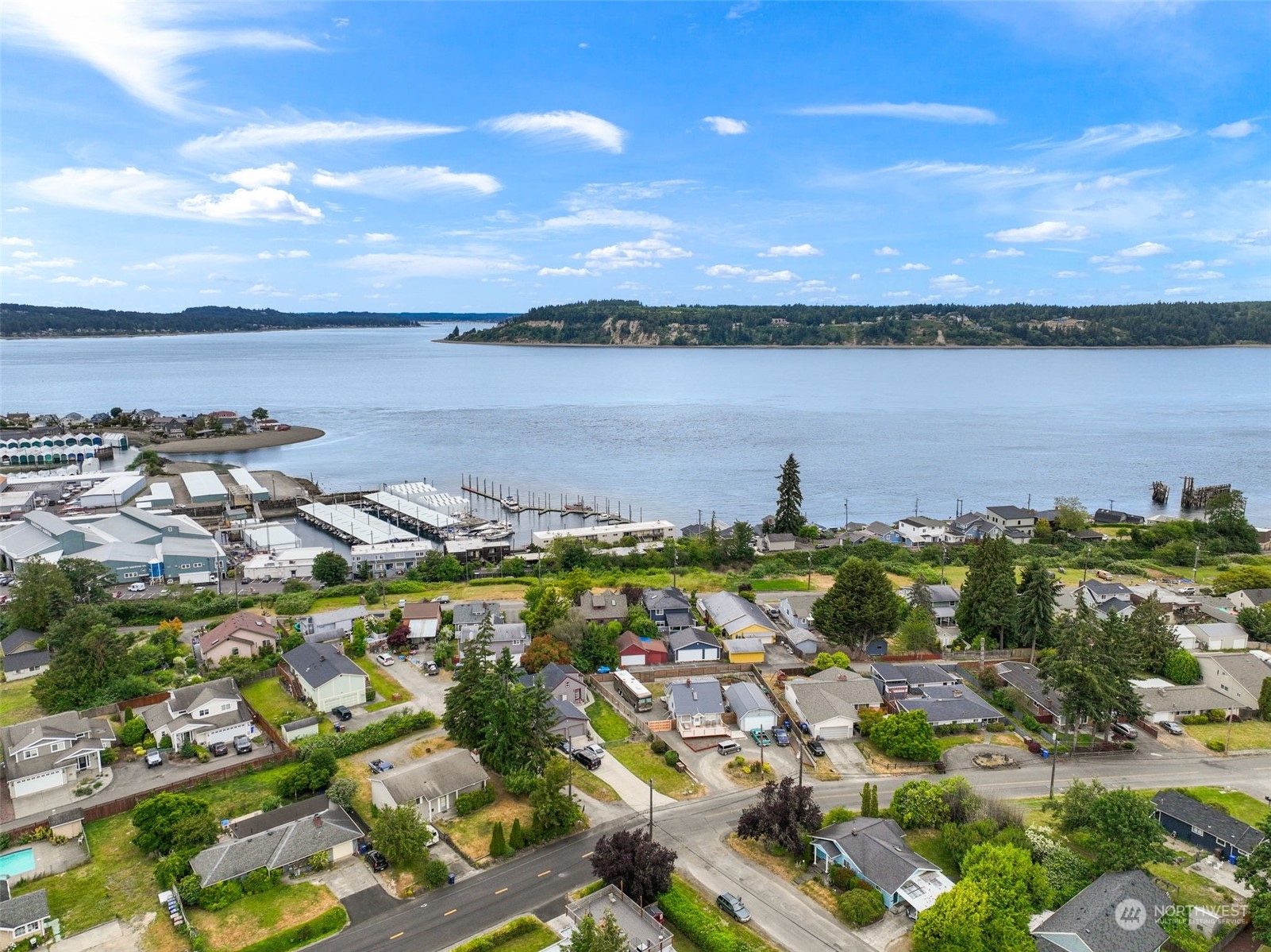 1720 South Walters Road Tacoma, WA 98465 - Photo 29 of 40 Gallery Image 29