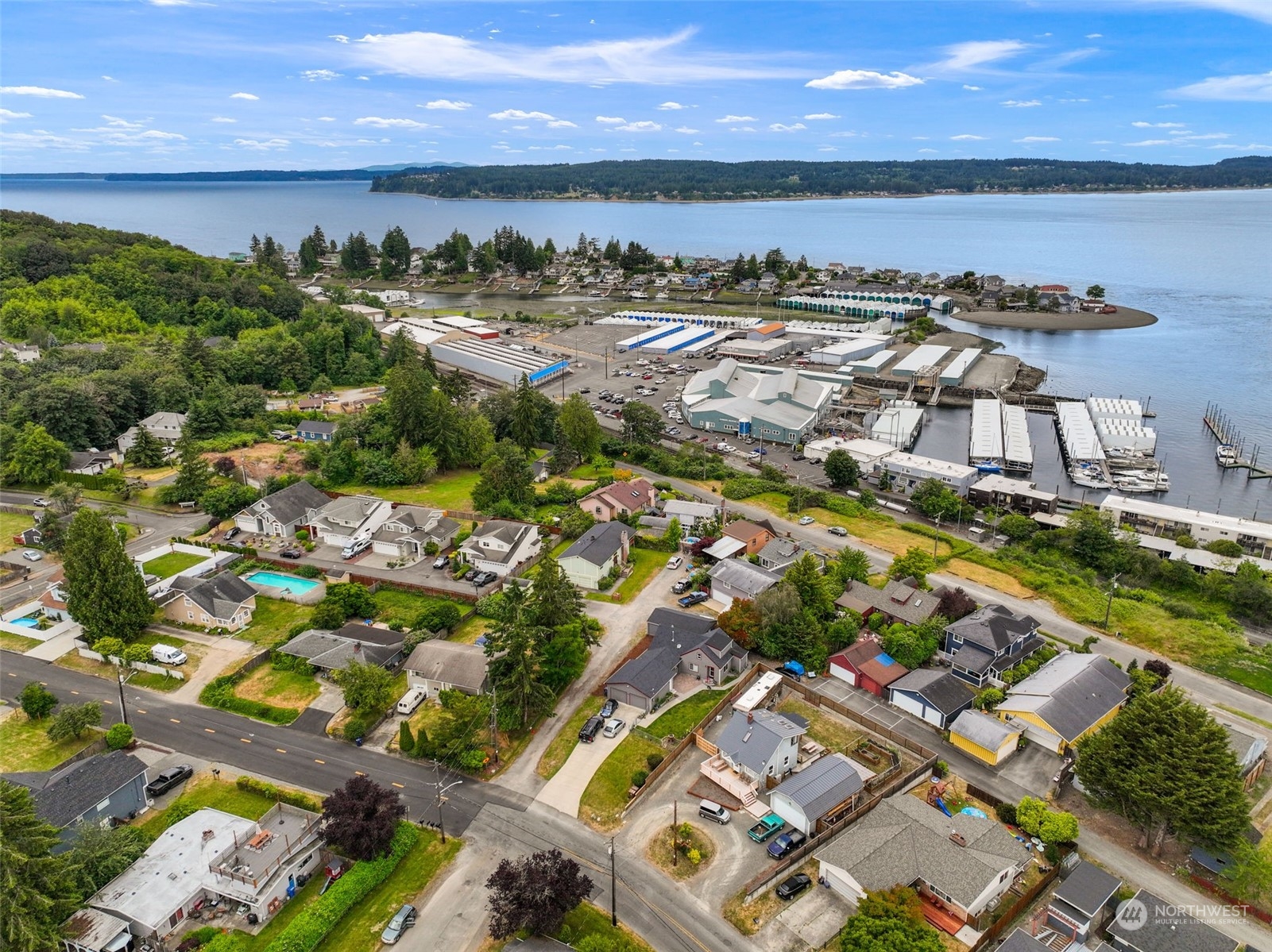 1720 South Walters Road Tacoma, WA 98465 - Photo 31 of 40 Gallery Image 31