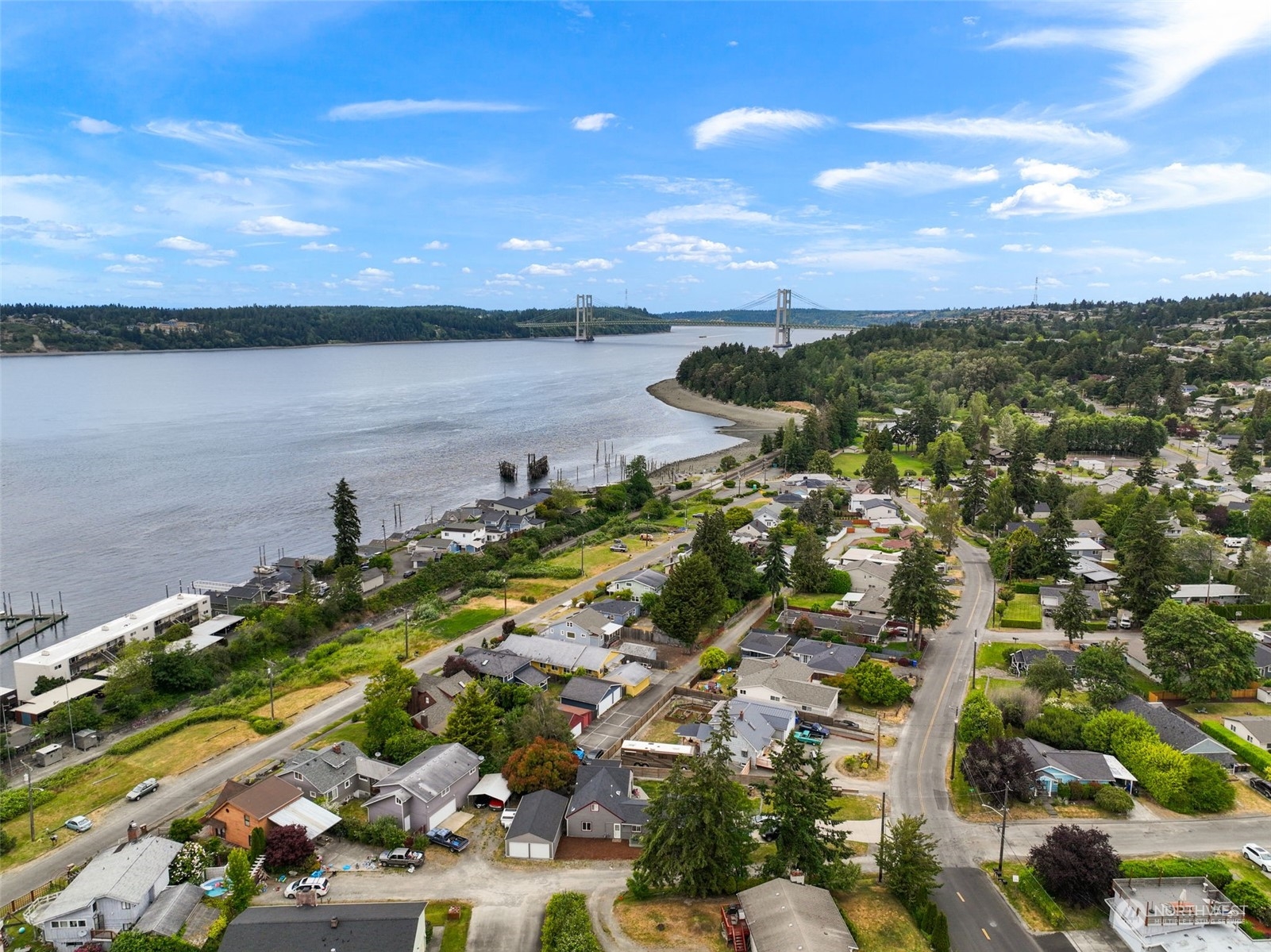 1720 South Walters Road Tacoma, WA 98465 - Photo 32 of 40 Gallery Image 32