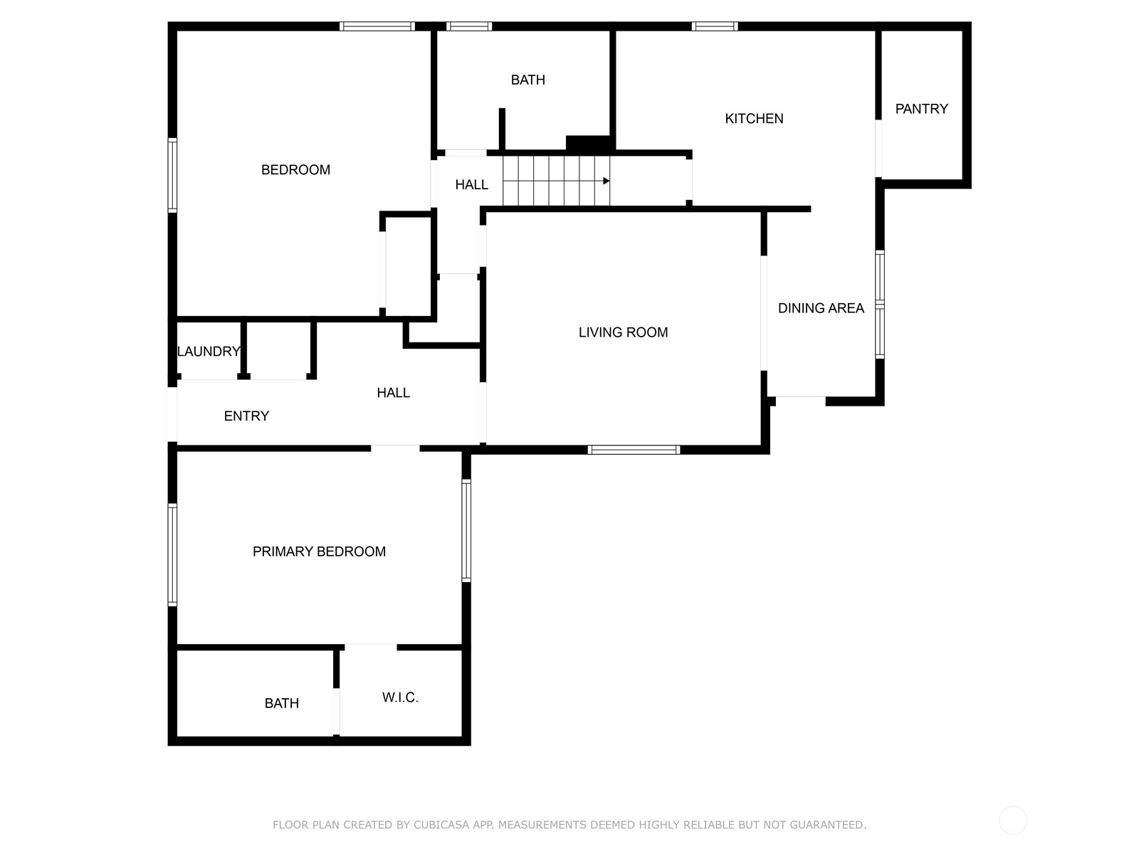1720 South Walters Road Tacoma, WA 98465 - Photo 40 of 40 Gallery Image 40