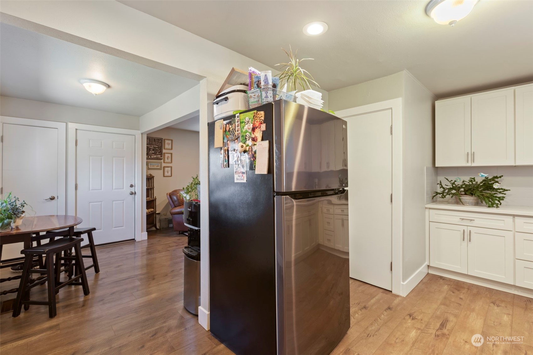 1720 South Walters Road Tacoma, WA 98465 - Photo 7 of 40 Gallery Image 7