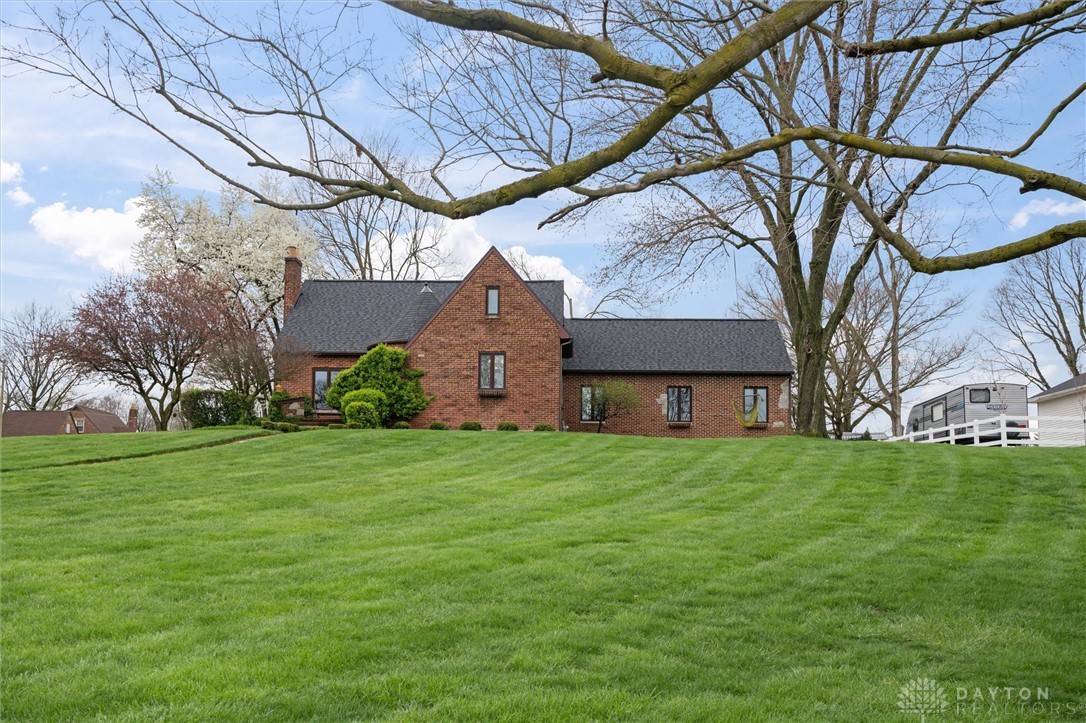 520 South Ridge Avenue Troy, OH 45373 - Photo 68 of 76 Gallery Image 68