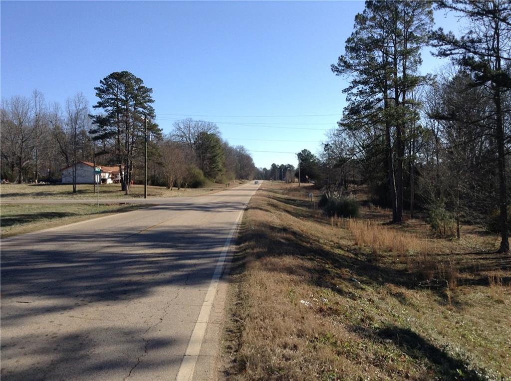 3509 Plainview Road Maysville, GA 30558 - Photo 1 of 1 Gallery Image 1