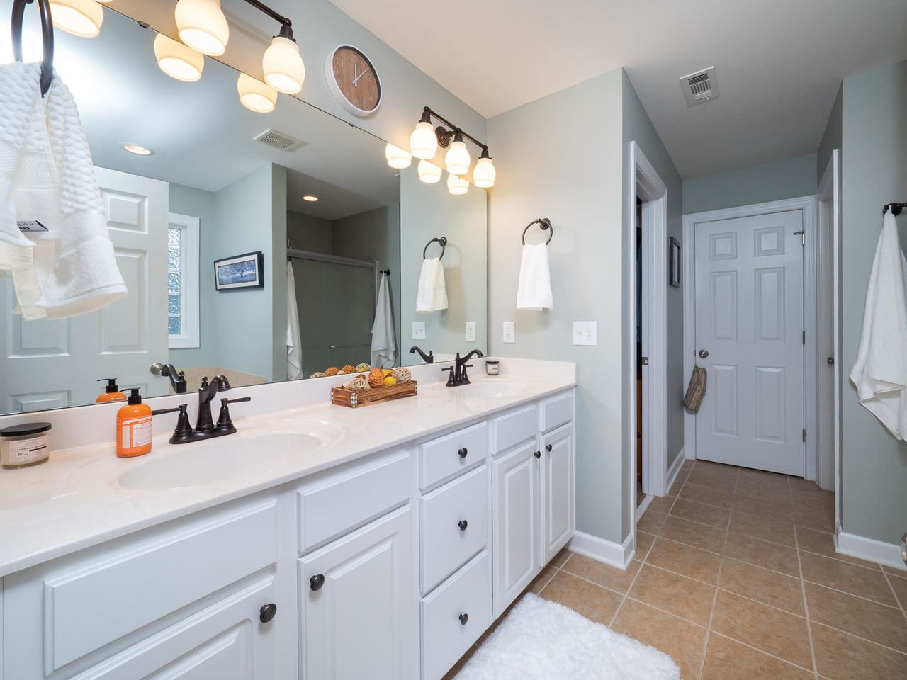 2125 Karns Place Raleigh, NC 27614 - Photo 21 of 27 Photo 21