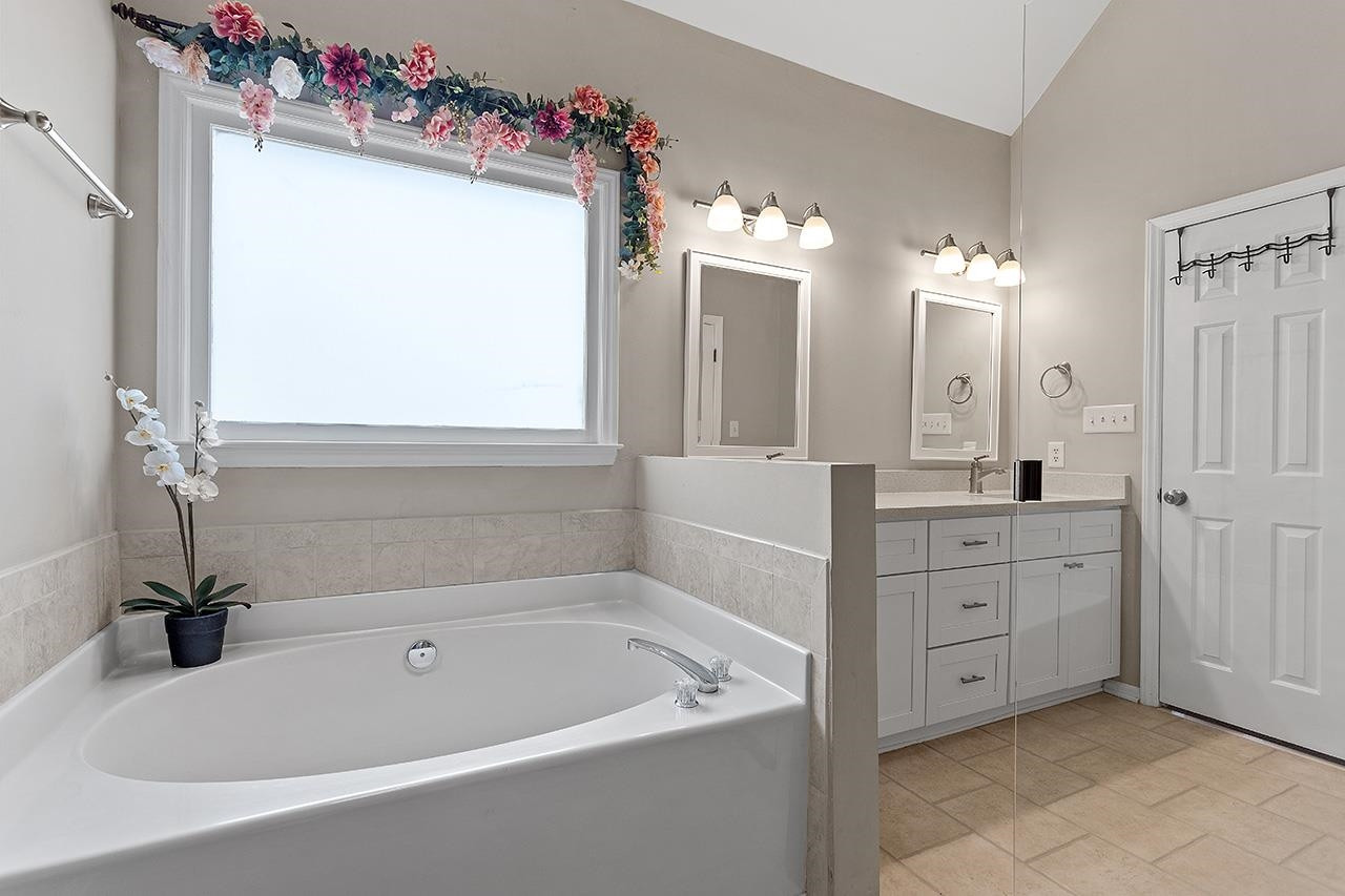 4948 Liverpool Lane Raleigh, NC 27604 - Photo 31 of 39 Photo 39