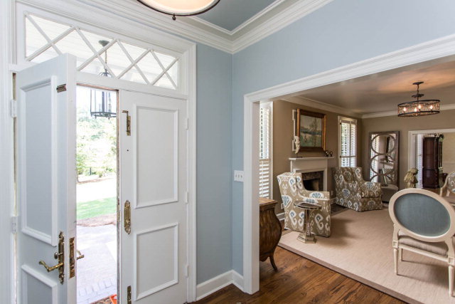 4459 Old Club Road Macon, GA 31210 - Photo 3 of 44 Additional Photo