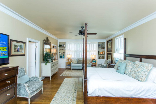 4459 Old Club Road Macon, GA 31210 - Photo 22 of 44 Additional Photo