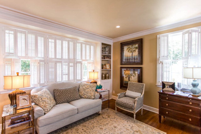 4459 Old Club Road Macon, GA 31210 - Photo 23 of 44 Additional Photo