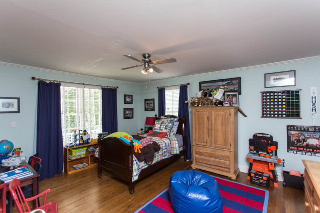 4459 Old Club Road Macon, GA 31210 - Photo 29 of 44 Additional Photo
