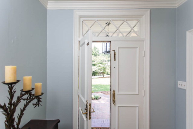 4459 Old Club Road Macon, GA 31210 - Photo 4 of 44 Additional Photo