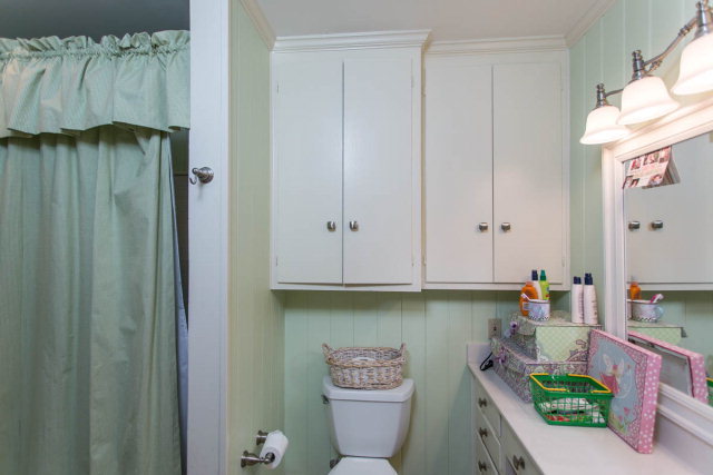 4459 Old Club Road Macon, GA 31210 - Photo 34 of 44 Additional Photo