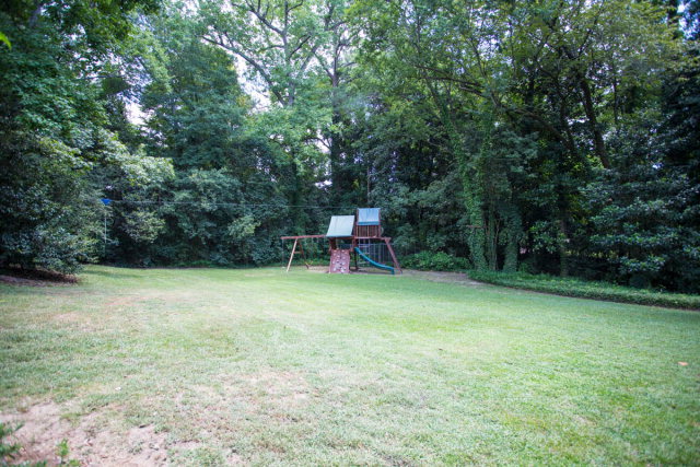 4459 Old Club Road Macon, GA 31210 - Photo 40 of 44 Additional Photo