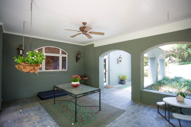4459 Old Club Road Macon, GA 31210 - Photo 42 of 44 Additional Photo
