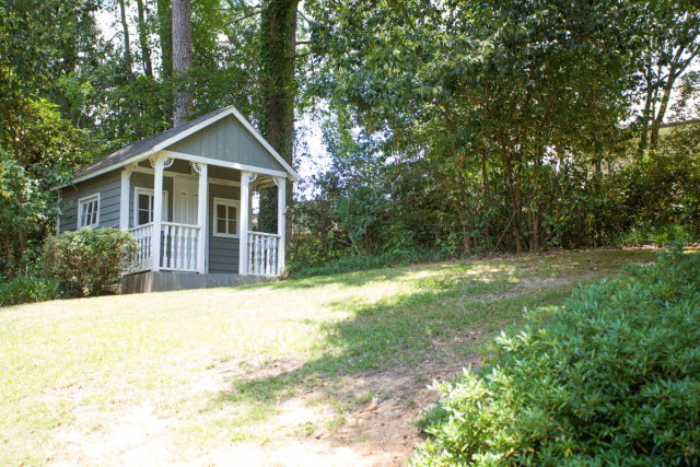 4459 Old Club Road Macon, GA 31210 - Photo 44 of 44 Additional Photo