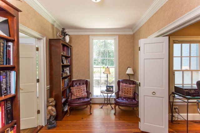 4459 Old Club Road Macon, GA 31210 - Photo 8 of 44 Additional Photo
