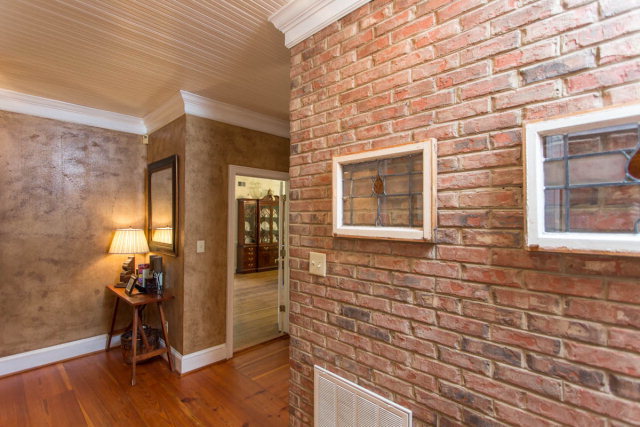 4459 Old Club Road Macon, GA 31210 - Photo 9 of 44 Additional Photo