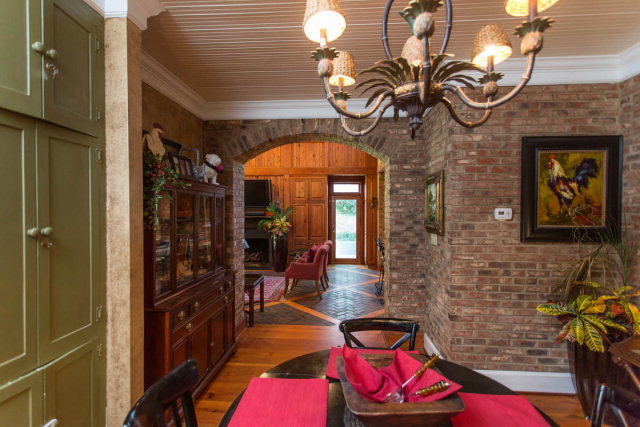 4459 Old Club Road Macon, GA 31210 - Photo 10 of 44 Additional Photo