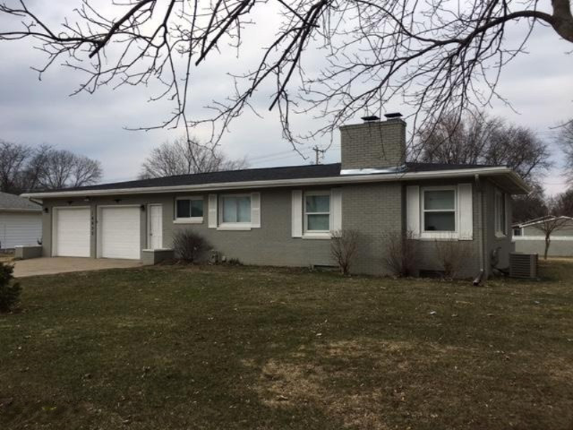 16852 Lovers Lane Three Rivers, MI 49093 - Photo 1 of 3 IMG_4255
