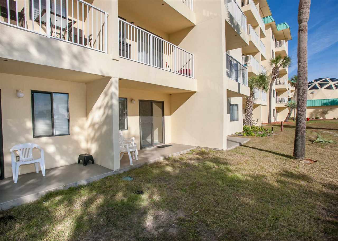 400 Plantation Road, Unit 4114 Gulf Shores, AL 36542 - Photo 6 of 40
