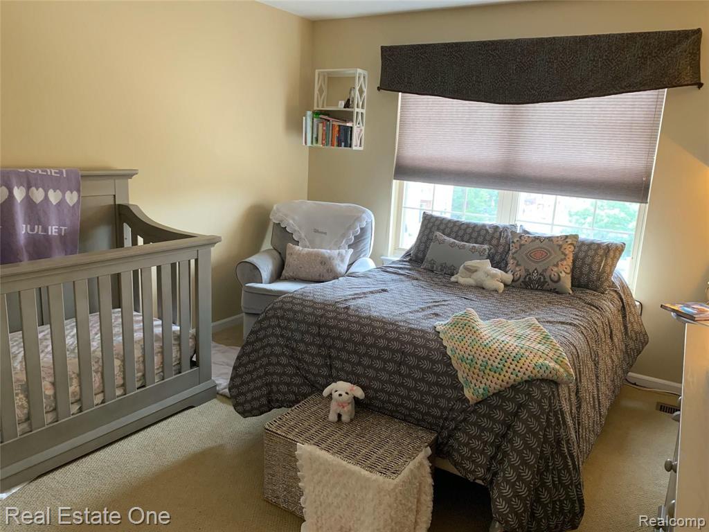 1558 Devon Lane, Unit 5 Troy, MI 48084 - Photo 14 of 19