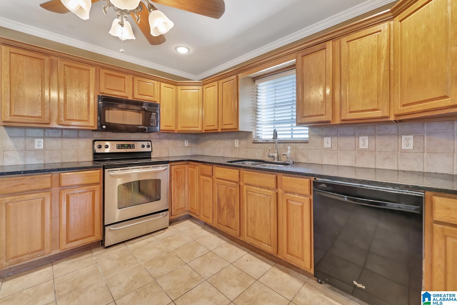4544 South Shades Crest Road Helena, AL 35022 - Photo 17 of 55