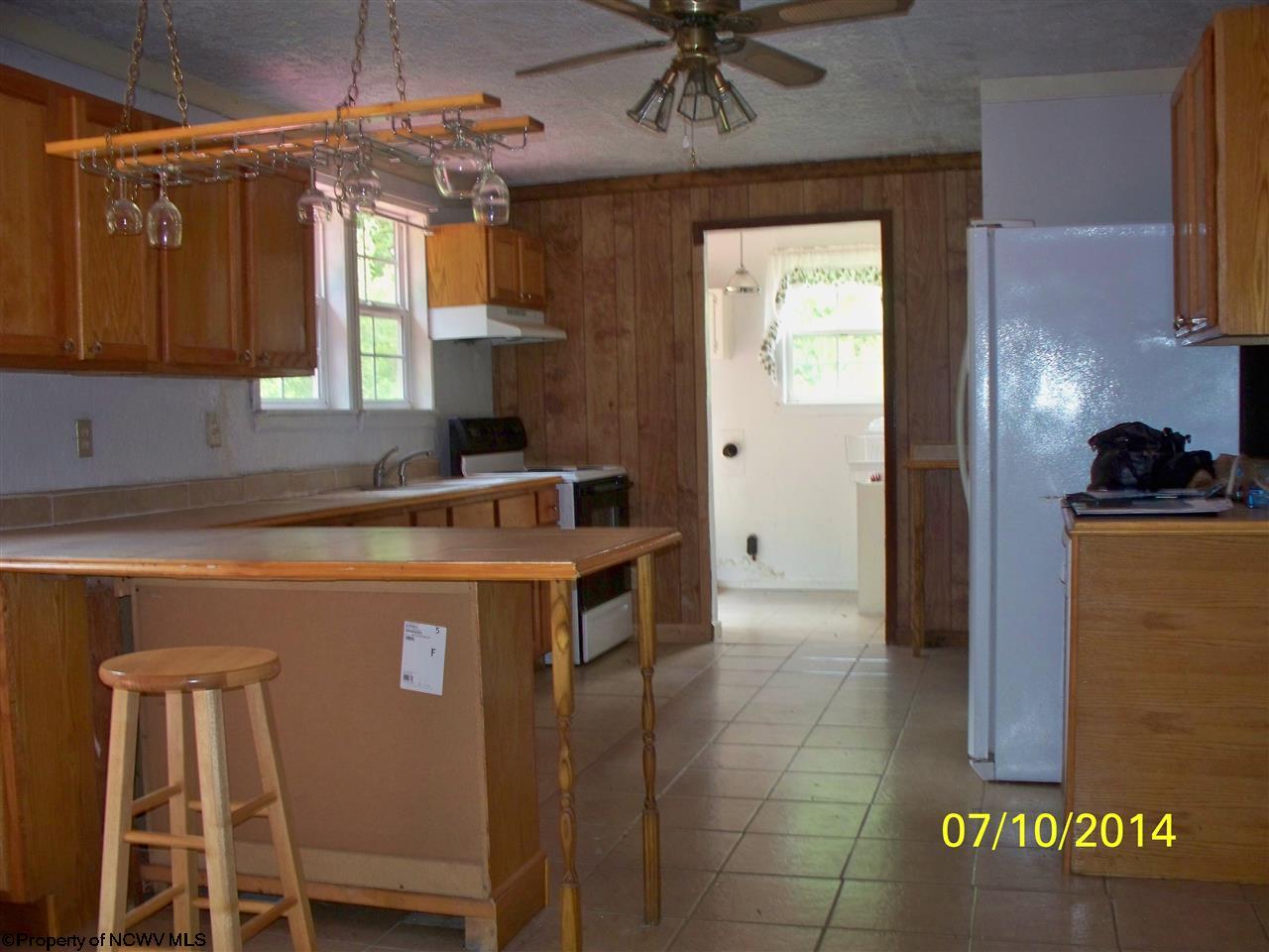 2265 Miletus Road Salem, WV 26426 - Photo 3 of 16 Gallery Image 3