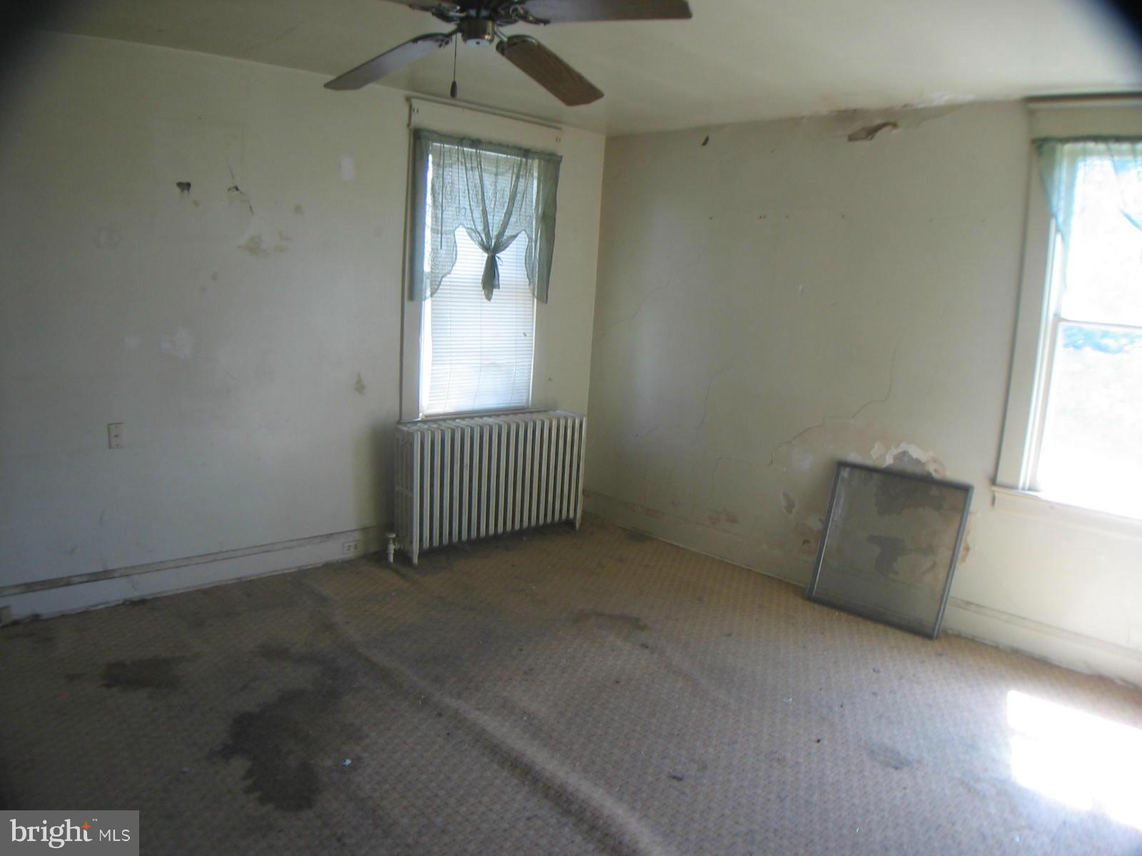 3114 Rolling Rd. Baltimore, MD 21244 - Photo 12 of 21 Bedroom