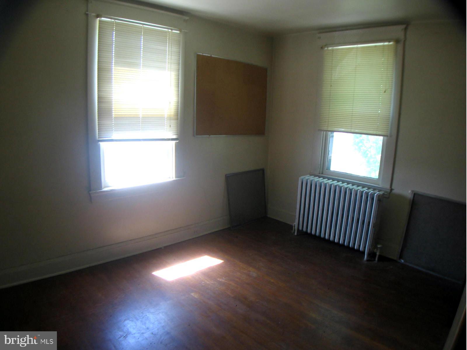 3114 Rolling Rd. Baltimore, MD 21244 - Photo 13 of 21 Bedroom