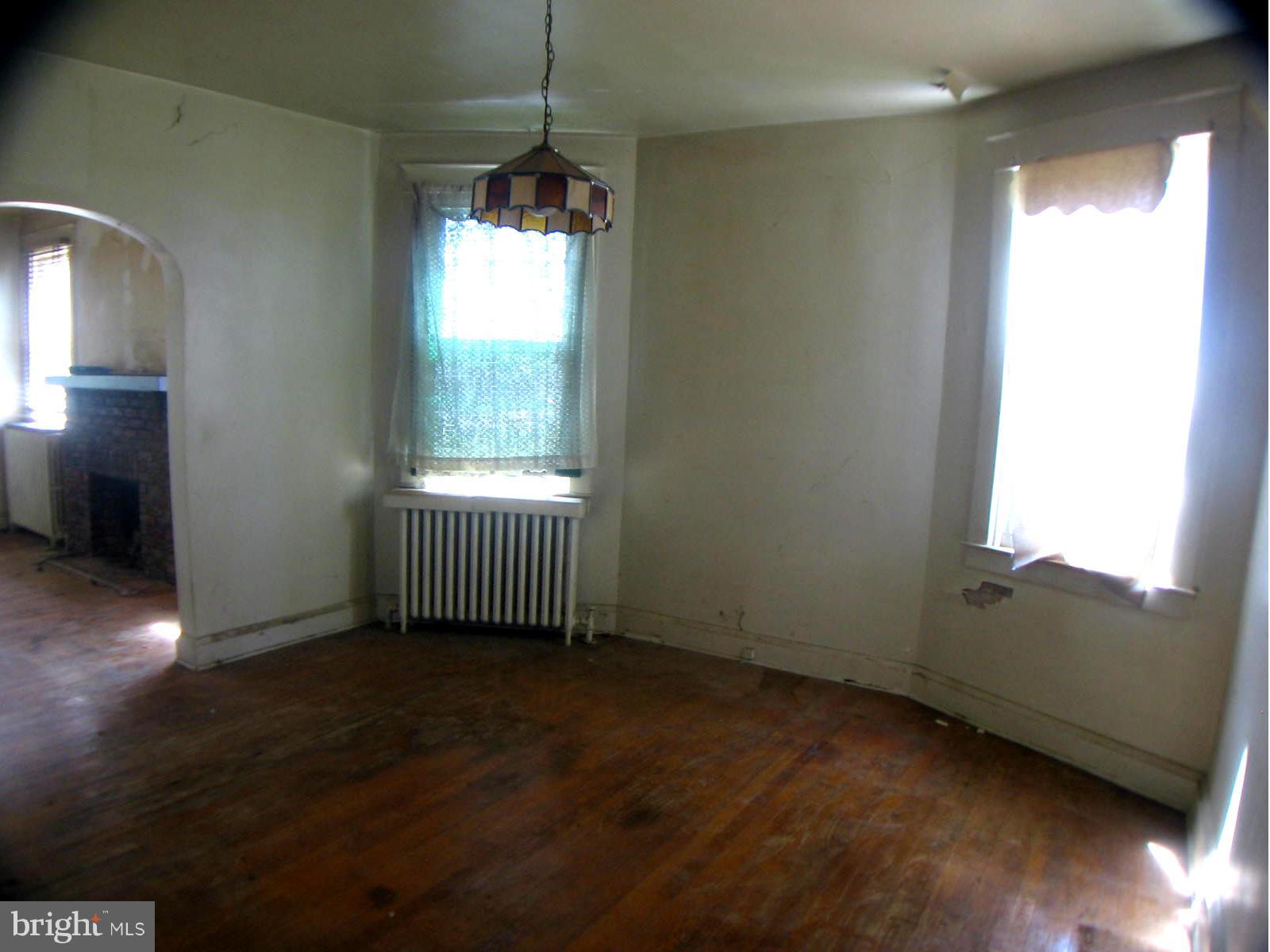 3114 Rolling Rd. Baltimore, MD 21244 - Photo 7 of 21 Dining Room