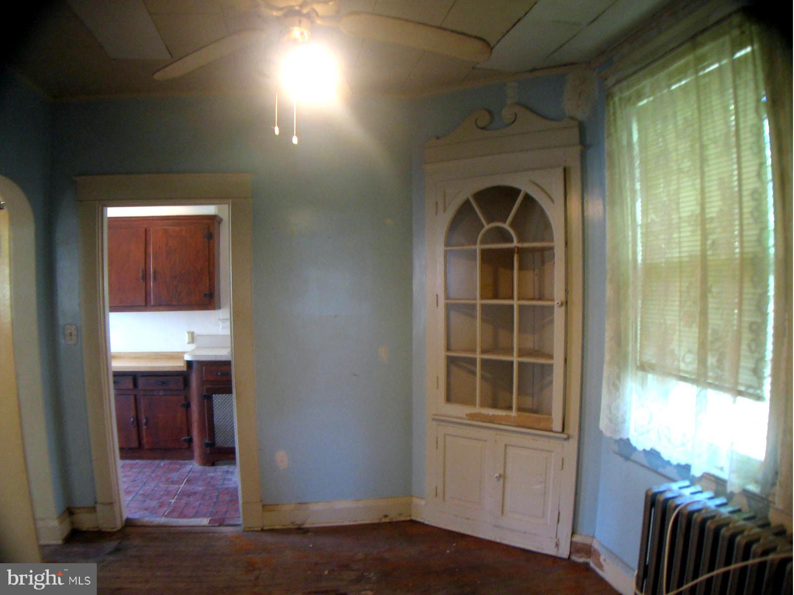 3114 Rolling Rd. Baltimore, MD 21244 - Photo 8 of 21 Dining Room