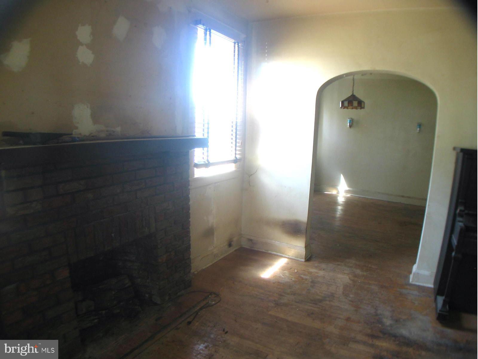 3114 Rolling Rd. Baltimore, MD 21244 - Photo 10 of 21 Interior (General)