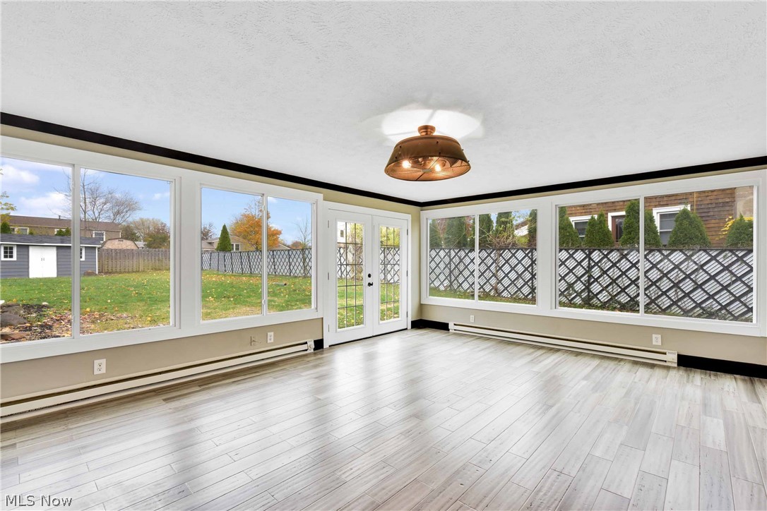 15898 Whitney Road Strongsville, OH 44136 - Photo 14 of 35 Gallery Image 14