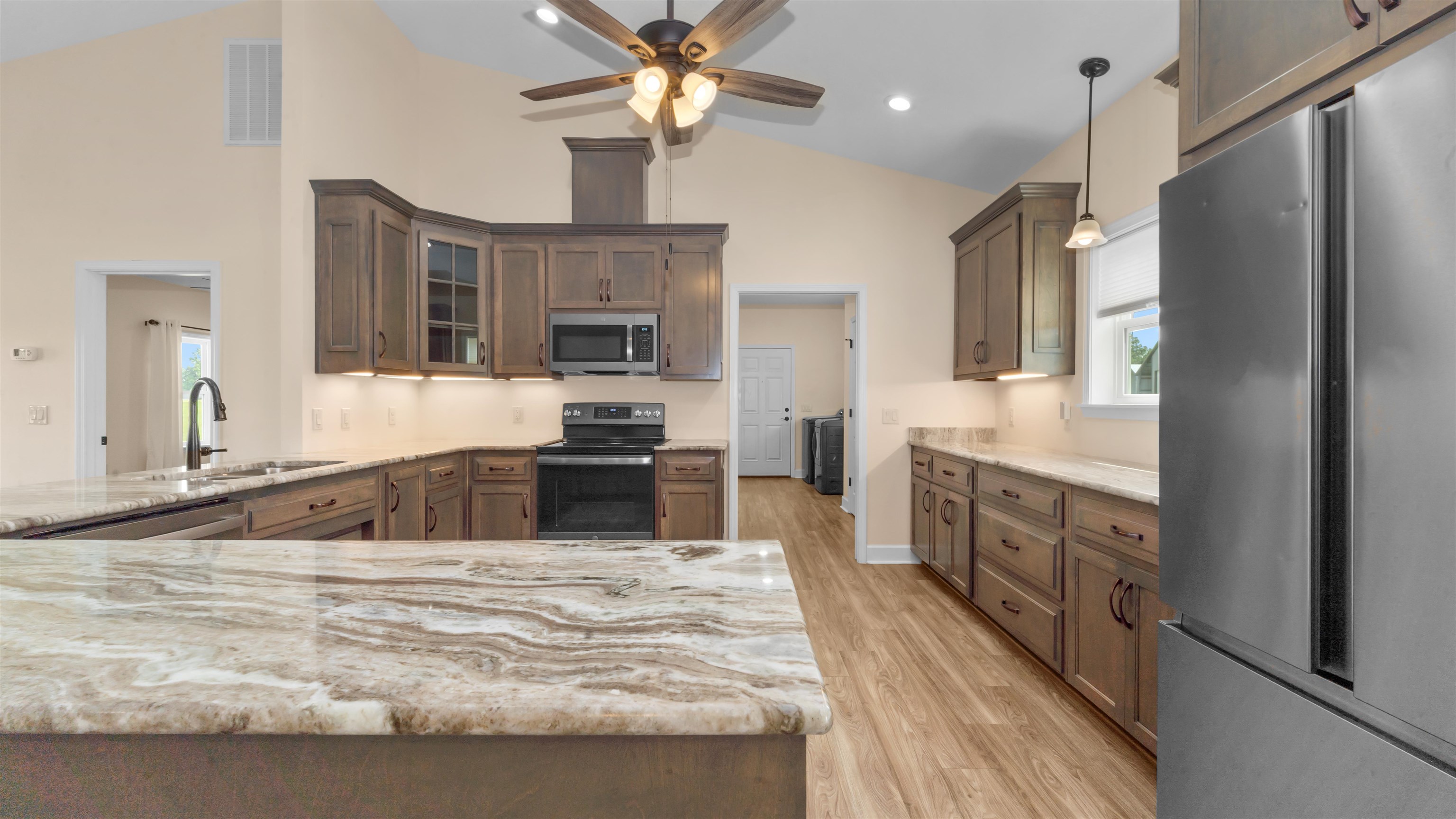 393 Willie Deas Road Madison, FL 32340 - Photo 14 of 65