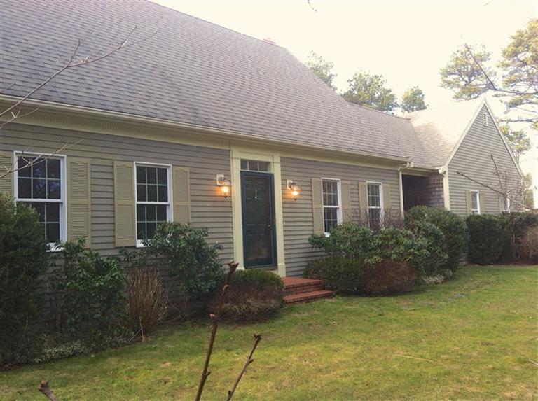209 King Phillip Road Brewster, MA 02631 - Photo 1 of 25 Primary Photo