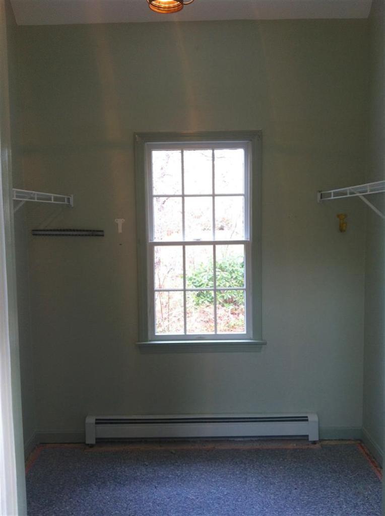 209 King Phillip Road Brewster, MA 02631 - Photo 11 of 25 Additional Photo