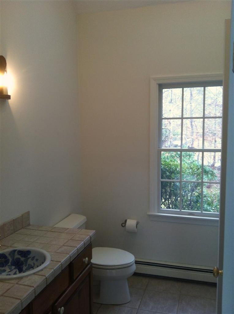 209 King Phillip Road Brewster, MA 02631 - Photo 13 of 25 Additional Photo