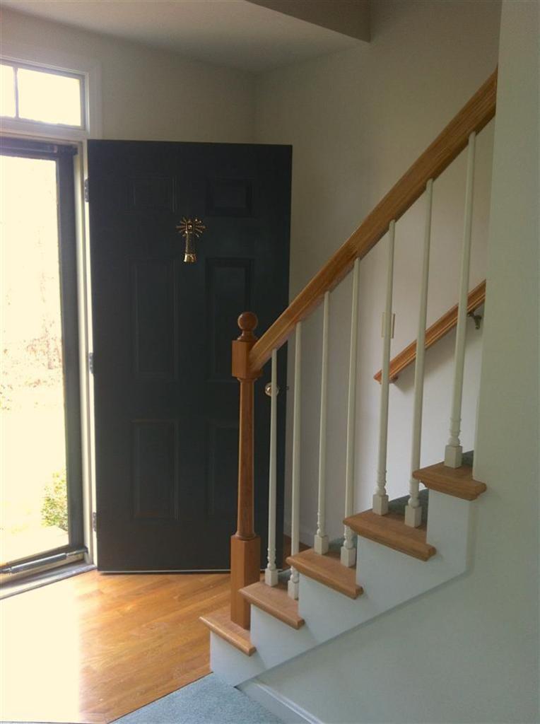 209 King Phillip Road Brewster, MA 02631 - Photo 14 of 25 Additional Photo