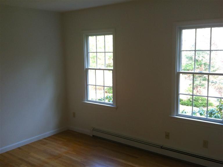 209 King Phillip Road Brewster, MA 02631 - Photo 15 of 25 Additional Photo