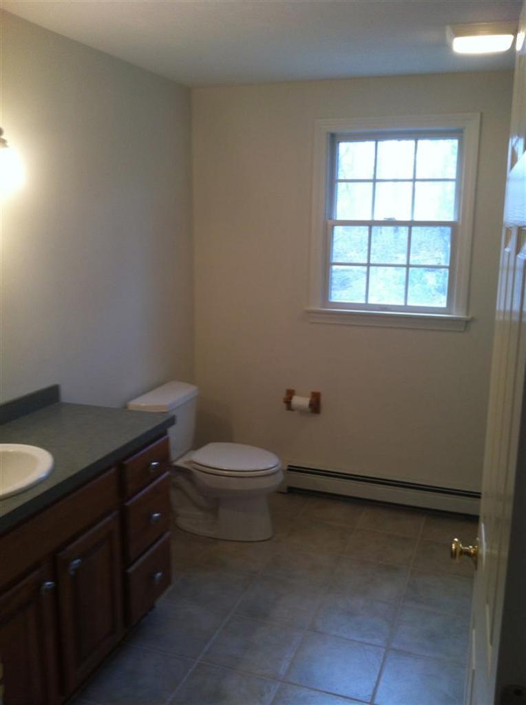 209 King Phillip Road Brewster, MA 02631 - Photo 18 of 25 Additional Photo
