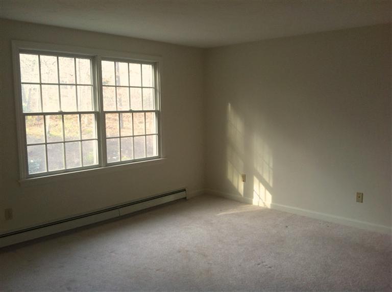 209 King Phillip Road Brewster, MA 02631 - Photo 19 of 25 Additional Photo