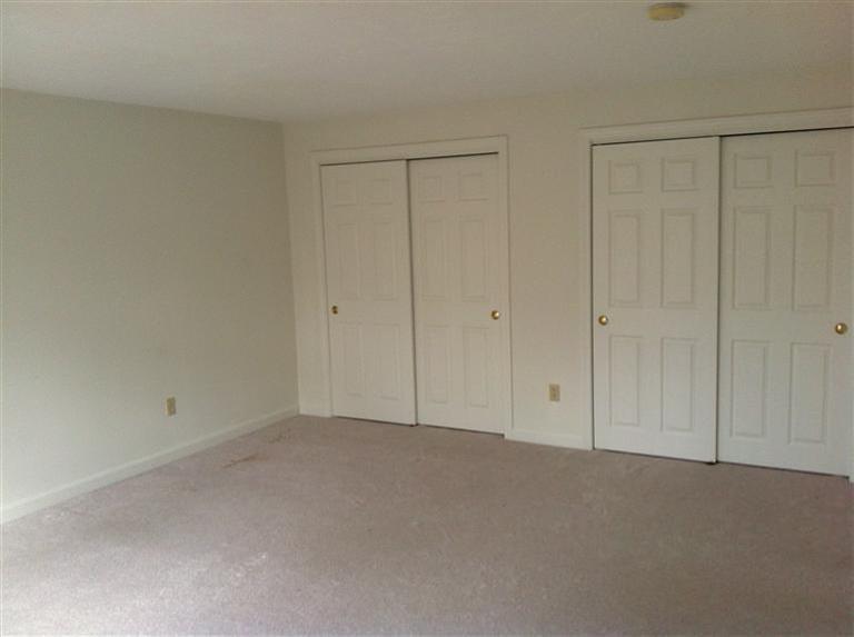 209 King Phillip Road Brewster, MA 02631 - Photo 20 of 25 Additional Photo