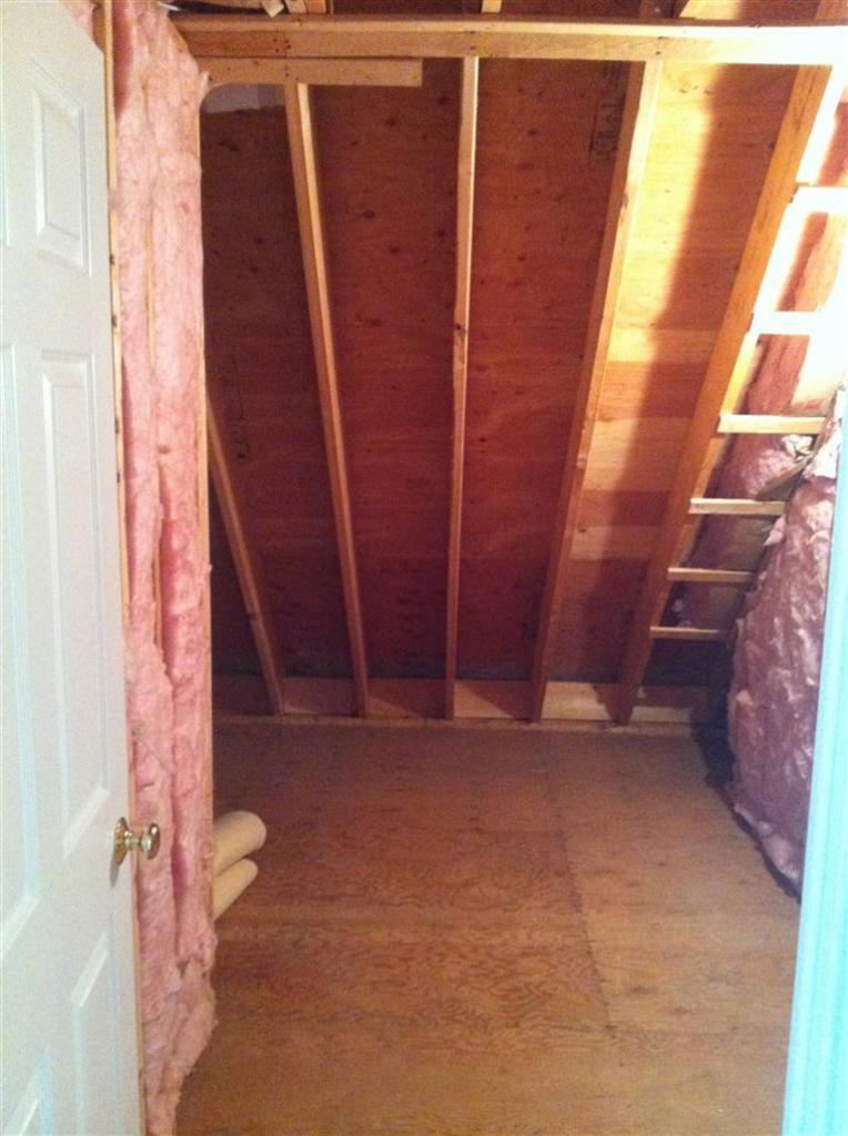209 King Phillip Road Brewster, MA 02631 - Photo 21 of 25 Additional Photo