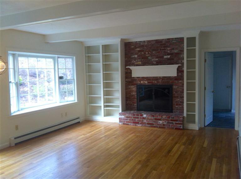 209 King Phillip Road Brewster, MA 02631 - Photo 6 of 25 Additional Photo