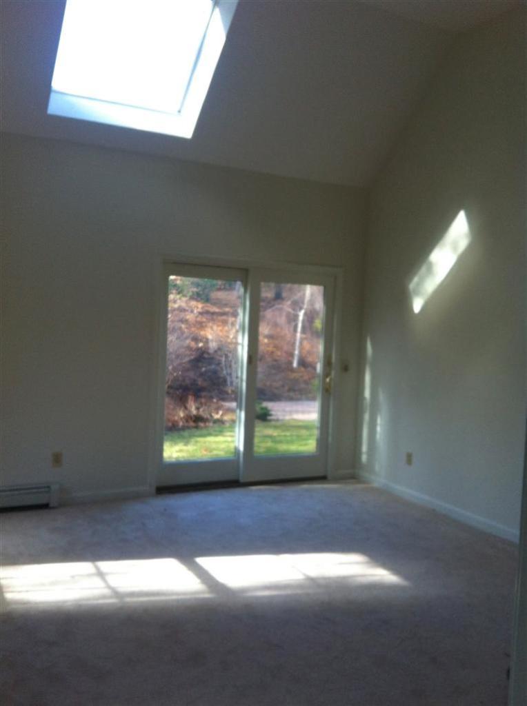 209 King Phillip Road Brewster, MA 02631 - Photo 8 of 25 Additional Photo