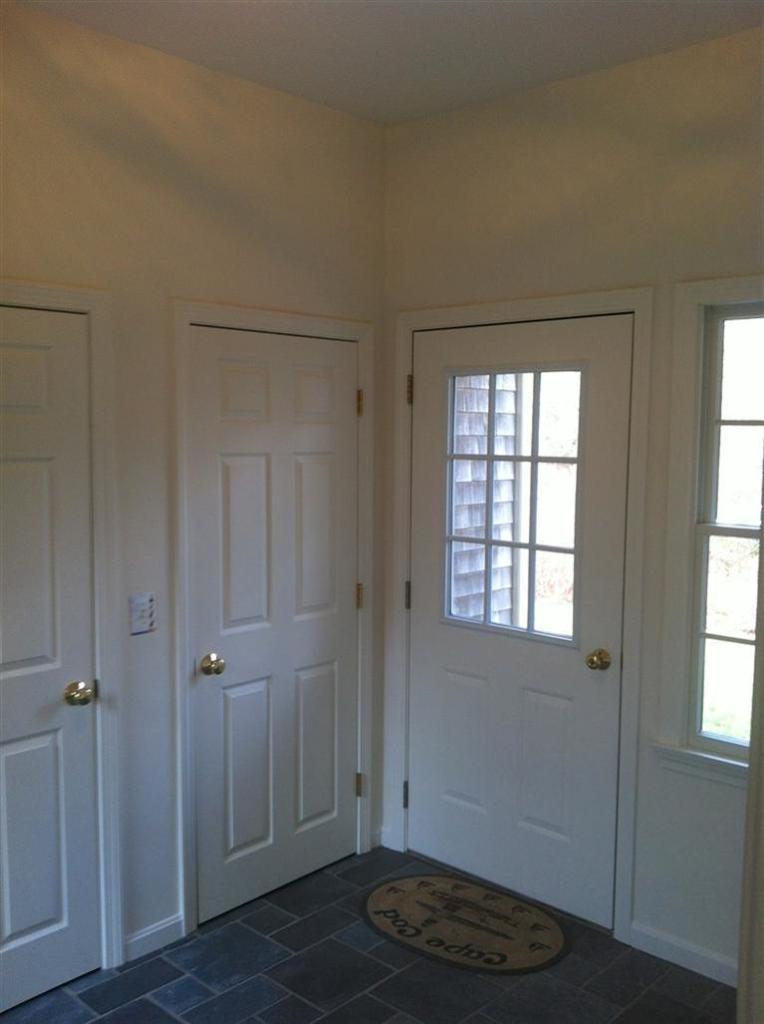 209 King Phillip Road Brewster, MA 02631 - Photo 9 of 25 Additional Photo